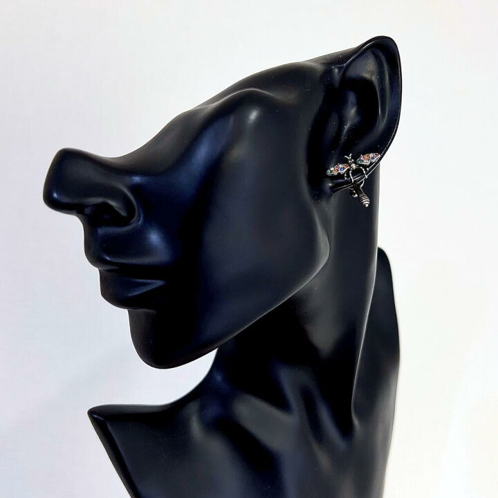 楽天市場】【中古】Dior ディオール J