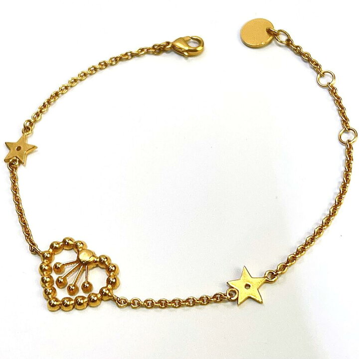 楽天市場】【中古】Christian Dior クリスチャン ディオール ハート 