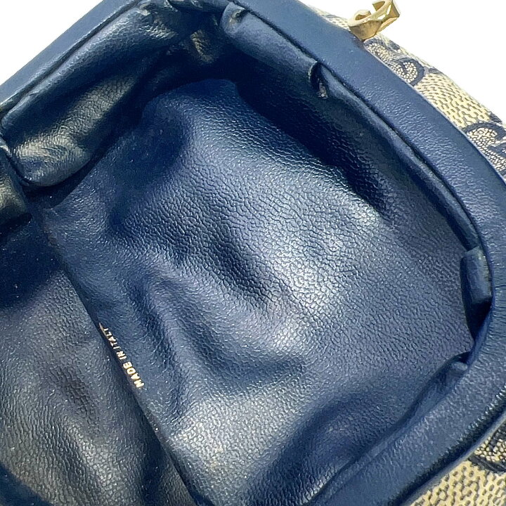 楽天市場】【中古】GUCCI グッチ オールドグッチ シェーリーライン 