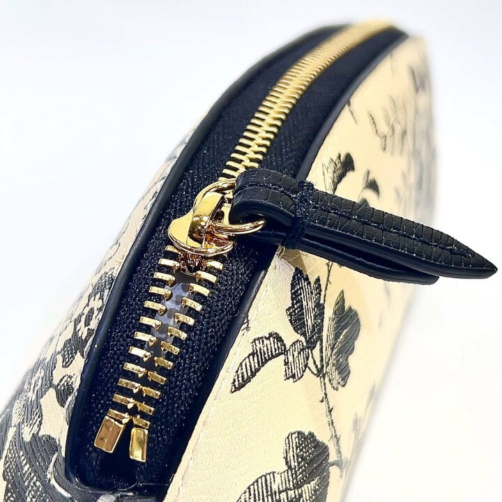 楽天市場】【中古】GUCCI グッチ ハーバリウム ペンケース ポーチ 