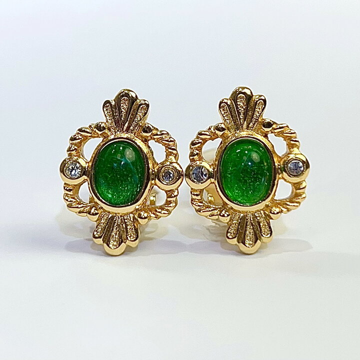 楽天市場】【中古】Christian Dior クリスチャンディオール カラー 