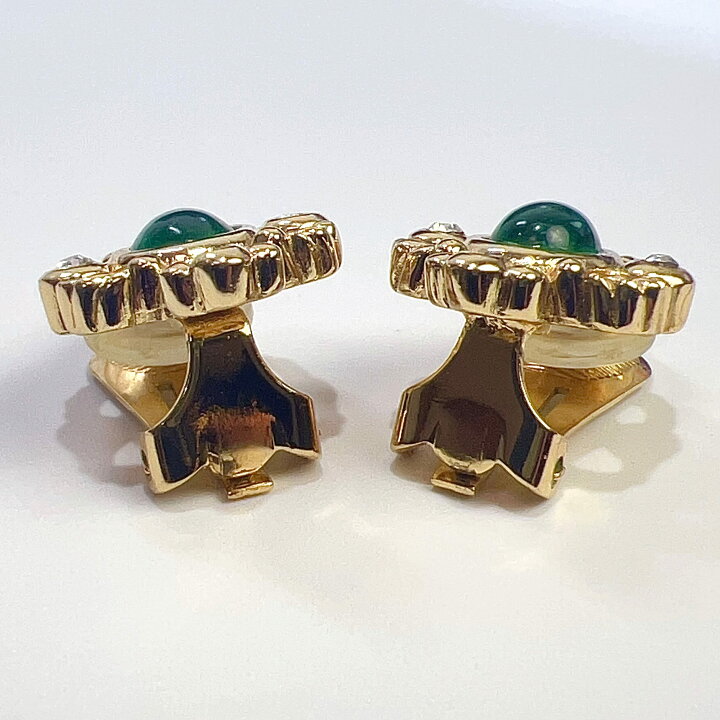 楽天市場】【中古】Christian Dior クリスチャンディオール カラー 