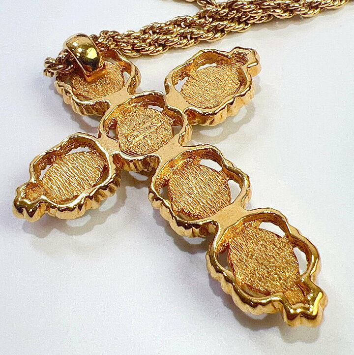 楽天市場】【中古】Christian Dior クリスチャン ディオール カラー 