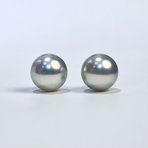 Pt900 VR F AKOYA ARp[ sAX {^ 8`8.5mm 1.8g OC ƂD fB[X ANZT[ Vi