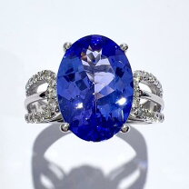 楽天市場】IF ダイヤ（カラット数3.0ct ～）（ジュエリー 