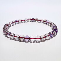 楽天市場】スーパーセブン 16mm（ジュエリー・アクセサリー）の通販