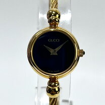 楽天市場】gucci 2700．2．lの通販