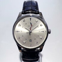 楽天市場】グッチ gタイムレス 126.3 ya1263の通販