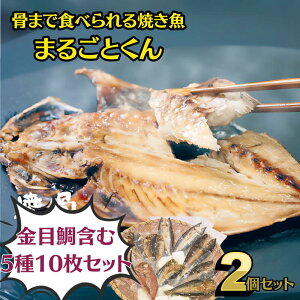 [r[ŃN[|]y20IgNZbgz܂邲Ƃ@5×2×2Zbg 20Zbgy1449~zyVňlɒ