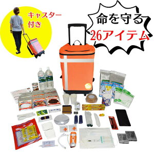 yhГW |Cg10{zhЃobO TANAKA hЎm uU[Y f (2lp Mjpo ۑH ۑ ȈՃgC ЊQ ً} o h obO hЃbNTbN 