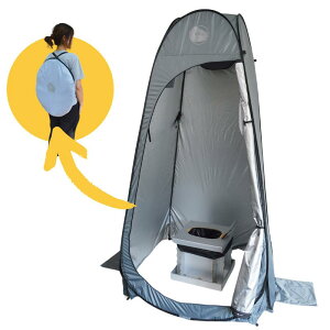 yhГW |Cg10{z^b` [ II  CX^ggC Ȉ gC ً} ЊQ ȒPݒu