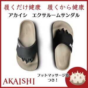 [r[ŃN[|]AJCV@AKAISHI@[T_@5{wGNT[T_