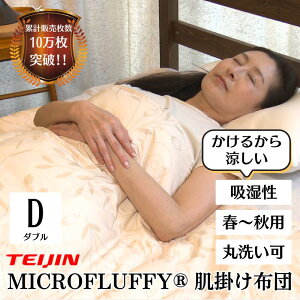 [r[ŃN[|]y4520~zeCW }CNtbtB[uX@|zc@_u