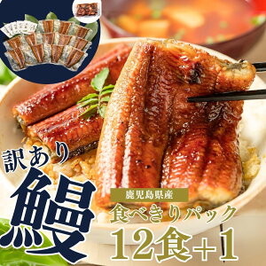 y󂠂zYȂy1H768~I12H&1Hz