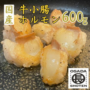 y Y z 600g Zbgzg₷300g×2pbN@d600g ēZbg z ق  Ă p zĂ o[xL[  Ⓚ z z