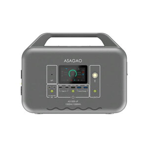 ATKI_S|[^ud AS1000-JP 1