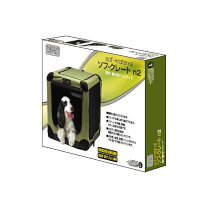 楽天市場】ファーストラックス ソフクレート n2 xlの通販