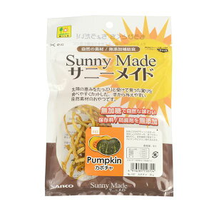 i܂Ƃ߁jOW Tj[Ch J{` 20g ETMt[h y×5Zbgzysz