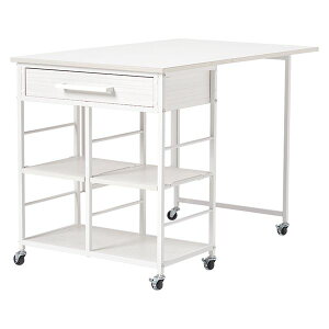 o^tCS/Lb`S 60×s42/100×70cm zCg LX^[t I×2 giysz