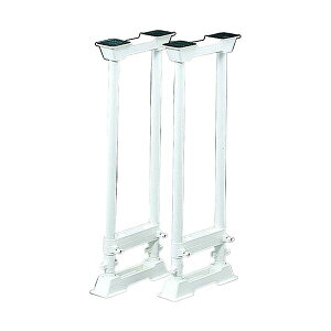 ACXI[} Ƌ]|h~Lk_ 2{ L zCg SP-70W