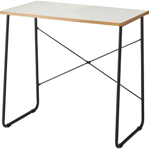 p\RfXN 80×s48×75cm zCg X`[ rO  ݑ[N CeAƋ g