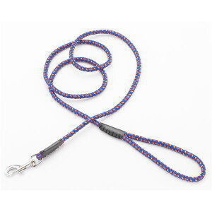 i܂Ƃ߁jlI[h 10mm u[y×3Zbgz (pi/[h)