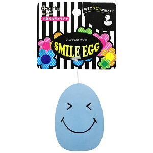 i܂Ƃ߁jX}CGbO u[y×5Zbgz (pߋ)