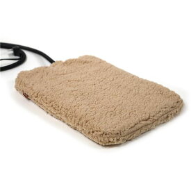 遠赤外線 ペットのヒーターテキオン レギュラー （ペット用品）【代引不可】