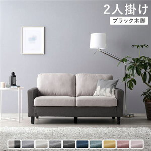 \t@ 2l| k Jo[F`R[O[×x[W rFubN l It 􂦂 EHbVu Jo[ rO [\t@[ tA\t@[ 2l|\t@[ rOƋ C