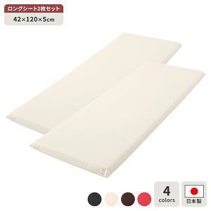 �����z�c �A�C�{���[ 2���Z�b�g ���{�� �����O �N�b�V���� �t���b�g �V�[�g 42×120 cm PVC ���� ���U�[ �V���v�� ���_�� �f�U�C��