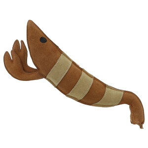 i܂Ƃ߁j 肮 ^tU[ ŋ̃Gr iybgpij y×2Zbgz