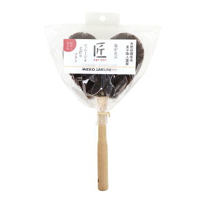 ˂ Lԃ}bT[WюuV n[g ybgpiELp