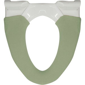 y3Zbgz IJg[ i` Eg[p ֍Jo[ O[