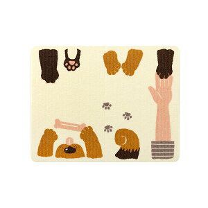 i܂Ƃ߁j TR[z ybgp`}bg  KX-32 1 y×2Zbgz