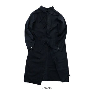 uKA T[WJKE pp R[g ubN 1 (S) ȍ Rbg vJ CN ~^[EFA Rm