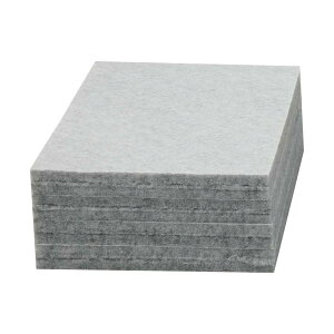 �j�b�P���� �ЊQ���~�}�b�g �O���[ES2403S810 1�P�[�X(10��)