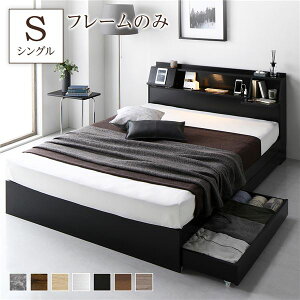 xbh VO xbht[̂ ubN [t RZgt tbvt Ɩt {t It {It [xbh `FXgxbh [txbh xbht[ xbg Q