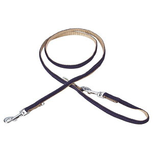 i܂Ƃ߁jn[eBEH[N [h XSESS lCr[y×2Zbgz (pi/[h)