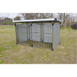 hbOnEX DFS-M1 k 0.5؃^Cv Op  l ^ ^ XeX  ybgpi ybgObYysz