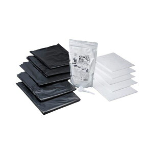 X}CLbY RۏL ً}gC 50 ܃Zbg ABO-2750A