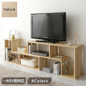 er Lk fBXvC AV R[i[ [ bN [ {[h VFt ؐ  Vv _ i` 105cm ` 210cm L 65 ^ C` TV Ή