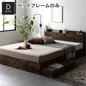 xbh [xbh _u xbht[̂ Be[WuE [t It {t {It RZgt ot \ [txbh [xbg _uxbh _