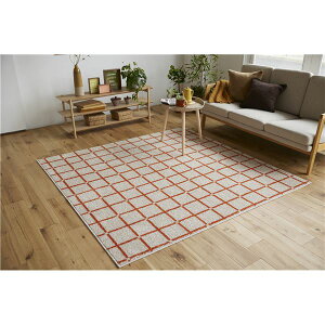 O }bg O~ 185×185cm IW `FbN 􂦂 { h_j ~߉H g[ X~mG IZysz