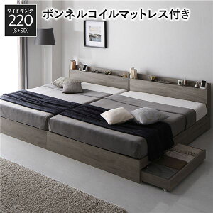 xbh ChLO 220 S{SD {lRC}bgXt O[W 2Zbg [t ot {t It {It RZgt [xbh `FXgxbh xbht[