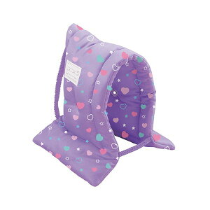 frJ hЂMTt p[vn[g 143539