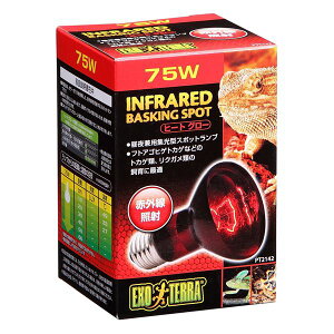 WFbNX q[gO[ԊOƎ˃v 75W PT2142 yybgpiz