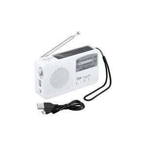 6WAY }`XL[WI y80×140×35mmz \[[񂵏[d gѓdb[d TC LEDCg AM/FM kh ЊQl