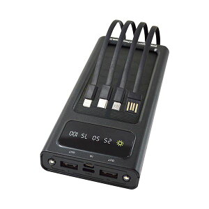 ebNXEVER Bright \[[p[oNIII SYHSPB-3Z 1