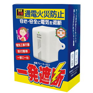 �ꔭ�Ւf EQ-5 �R���Z���g�^���k�u���[�J�[