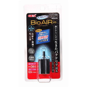 i܂Ƃ߁jxXgoCIGA[ 25y×5Zbgz (Ϗ܋/pi)